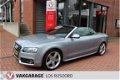 Audi A5 - 2.0 TFSI 211pk, Pro-Line/ S-Line, Xenon, Leer, 19 - 1 - Thumbnail