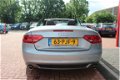 Audi A5 - 2.0 TFSI 211pk, Pro-Line/ S-Line, Xenon, Leer, 19 - 1 - Thumbnail