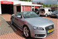 Audi A5 - 2.0 TFSI 211pk, Pro-Line/ S-Line, Xenon, Leer, 19 - 1 - Thumbnail