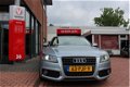 Audi A5 - 2.0 TFSI 211pk, Pro-Line/ S-Line, Xenon, Leer, 19 - 1 - Thumbnail