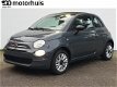 Fiat 500 C - 1.2 69pk Young - 1 - Thumbnail