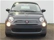 Fiat 500 C - 1.2 69pk Young - 1 - Thumbnail