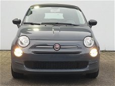 Fiat 500 C - 1.2 69pk Young