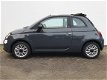 Fiat 500 C - 1.2 69pk Young - 1 - Thumbnail