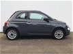 Fiat 500 C - 1.2 69pk Young - 1 - Thumbnail