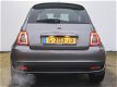 Fiat 500 - TwinAir Turbo 85pk Sport Lite - 1 - Thumbnail