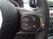 Fiat 500 - 1.2 69PK Young | Navi | Bluetooth | Cruise | Airco - 1 - Thumbnail