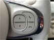 Fiat 500 - 1.2 69pk Dualogic Lounge | Automaat | Apple Carplay - 1 - Thumbnail