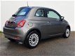 Fiat 500 - 1.2 69pk Lounge - 1 - Thumbnail