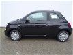 Fiat 500 - 1.2 69PK Young - 1 - Thumbnail