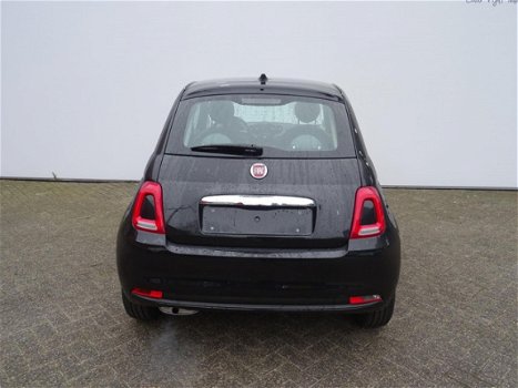 Fiat 500 - 1.2 69PK Young - 1
