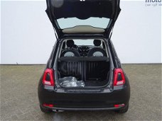 Fiat 500 - 1.2 69PK Young
