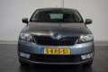 Skoda Rapid - 1.2 86pk TSI Greentech Ambition Business Line Plus - 1 - Thumbnail