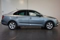 Skoda Rapid - 1.2 86pk TSI Greentech Ambition Business Line Plus - 1 - Thumbnail