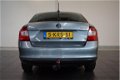 Skoda Rapid - 1.2 86pk TSI Greentech Ambition Business Line Plus - 1 - Thumbnail