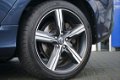 Volvo V60 - 2.4 D6 AWD Plug-In Hybrid Summum HYBRID TECHNOLOGY FAMILY SECURITY - 1 - Thumbnail