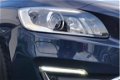 Volvo V60 - 2.4 D6 AWD Plug-In Hybrid Summum HYBRID TECHNOLOGY FAMILY SECURITY - 1 - Thumbnail