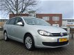 Volkswagen Golf Variant - 1.2 TSI 105pk BlueMotion Technology Trendline +Nav - 1 - Thumbnail