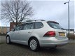 Volkswagen Golf Variant - 1.2 TSI 105pk BlueMotion Technology Trendline +Nav - 1 - Thumbnail