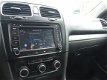 Volkswagen Golf Variant - 1.2 TSI 105pk BlueMotion Technology Trendline +Nav - 1 - Thumbnail