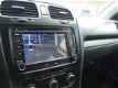 Volkswagen Golf Variant - 1.2 TSI 105pk BlueMotion Technology Trendline +Nav - 1 - Thumbnail