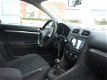 Volkswagen Golf Variant - 1.2 TSI 105pk BlueMotion Technology Trendline +Nav - 1 - Thumbnail