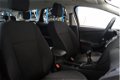 Ford Focus - 1.0 EcoBoost 100pk Trend TechnologyPack Naviagatie Cruisecontrol Parkeersensor Voorruit - 1 - Thumbnail