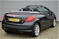 Peugeot 207 CC - 1.6 VTi Roland Garros AUTOMAAT | LEDER | NL AUTO | ECC - 1 - Thumbnail