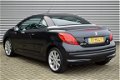 Peugeot 207 CC - 1.6 VTi Roland Garros AUTOMAAT | LEDER | NL AUTO | ECC - 1 - Thumbnail