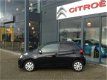 Citroën C1 - 1.0 e-VTi Feel | Airco Nieuw binnen - 1 - Thumbnail