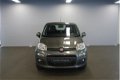 Fiat Panda - 1.2 69PK Lounge - 1 - Thumbnail