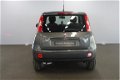 Fiat Panda - 1.2 69PK Lounge - 1 - Thumbnail