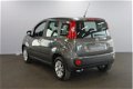 Fiat Panda - 1.2 69PK Lounge - 1 - Thumbnail
