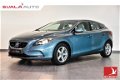 Volvo V40 - T3 150PK | Momentum | Navi - 1 - Thumbnail