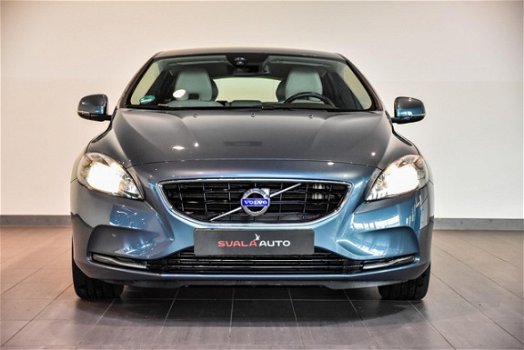 Volvo V40 - T3 150PK | Momentum | Navi - 1