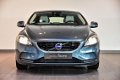 Volvo V40 - T3 150PK | Momentum | Navi - 1 - Thumbnail