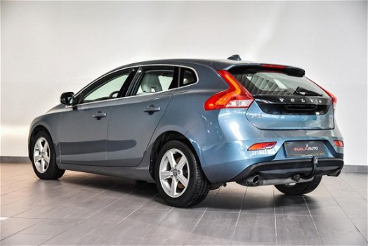 Volvo V40 - T3 150PK | Momentum | Navi - 1