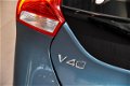 Volvo V40 - T3 150PK | Momentum | Navi - 1 - Thumbnail