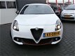 Alfa Romeo Giulietta - 1.6 JTDm Super AUTOMAAT - 1 - Thumbnail