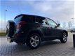 Toyota RAV4 - 2.0 VVTi Executive #Automaat#Leer#Navi#Trekhaak - 1 - Thumbnail