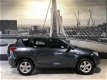 Toyota RAV4 - 2.0 VVTi Executive #Automaat#Leer#Navi#Trekhaak - 1 - Thumbnail