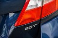 Volvo V70 - 2.0 T AUT Momentum| Navi| Stoel verw - 1 - Thumbnail