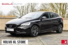 Volvo V40 - D2 2.0 88KW/120PK AUT-6