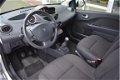 Renault Twingo - 1.2 DYNAMIQUE CLIMA/CRUISE/AUDIO/LM VELGEN - 1 - Thumbnail