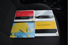 Renault Twingo - 1.2 DYNAMIQUE CLIMA/CRUISE/AUDIO/LM VELGEN
