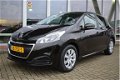 Peugeot 208 - 1.2VTI 5DRS AIRCO/CRUISE/NAVI/LED/AUDIO - 1 - Thumbnail