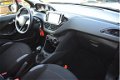 Peugeot 208 - 1.2VTI 5DRS AIRCO/CRUISE/NAVI/LED/AUDIO - 1 - Thumbnail