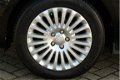 Ford Focus - 1.8-126pk. Titanium Flexi Fuel. Airco, navi Zeer nette auto - 1 - Thumbnail