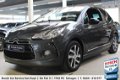 Citroën DS3 - 1.2 VTi 82pk So Chic FAB EDITION NAVIGATIE / LEDER / CLIMAAT CONTROL / - 1 - Thumbnail