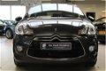 Citroën DS3 - 1.2 VTi 82pk So Chic FAB EDITION NAVIGATIE / LEDER / CLIMAAT CONTROL / - 1 - Thumbnail